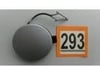 ARKA TAMPON ÇEKİ KAPAĞI GOLF 7 2013-