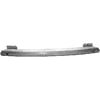 ARKA TAMPON DEMİRİ A3 1996-