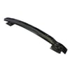 ARKA TAMPON DEMİRİ CADDY 2004 / CADDY 2011-