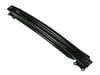 ARKA TAMPON DEMİRİ GOLF 5 2004-