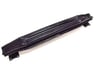 ARKA TAMPON DEMİRİ GOLF 7 2013-