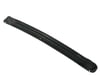 ARKA TAMPON DEMİRİ POLO 1995-