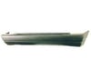 ARKA TAMPON FAVORİT 1989-