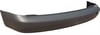 ARKA TAMPON (İTALYAN) CADDY 2011-