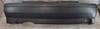 ARKA TAMPON KOMPLE ASTARLI GOLF 3 1992-