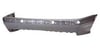 ARKA TAMPON PRİMERLİ E36 1991-