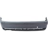 ARKA TAMPON PRİMERLİ E46 1998-