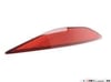 ARKA TAMPON REFLEKTÖR SOL GOLF 7 2013-