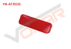 ARKA TAMPON REFLEKTOR SOL TRANSIT V-362 / V-363