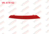 ARKA TAMPON REFLEKTORU SAG SEAT IBIZA 2013-2017