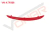 ARKA TAMPON REFLEKTORU SAG SKODA SUPERB 2013-2015