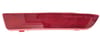 ARKA TAMPON REFLEKTORU SAG VITO W447 2014-