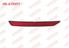 ARKA TAMPON REFLEKTORU SOL SEAT LEON 2006-2013