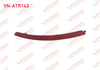ARKA TAMPON REFLEKTORU SOL SUPER B 2015-