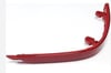 ARKA TAMPON REFLEKTORU SOL VOLKSWAGEN TRANSPORTER T7 2016-