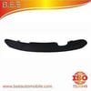 ARKA TAMPON SPOYLERİ POLO 2002-
