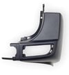 ARKA TAMPON UCU SAĞ (TW) VOLKSWAGEN CRAFTER SPRİNTER  07/17 A90688046719B51 A90688011719B51
