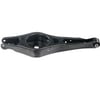ARKA TAŞIYICI KOL GOLF5-GOLF6-GOLF7-PASSAT-JETTA-A3-LEON 04-13 SAĞ / SOL 34884 / 36758 01