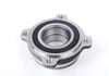 ARKA TEKERLEK RULMANI SOL-SAG ABS OKUYUCULU 4 BJN 45X87X37 BMW 5 SERISI (E39) 520 i-525i-530i-540i-520 D-525 D -530 D 1995-2003 E60 33411093102