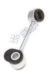ASKI ROTU ÖN SOL   MERCEDES E-CLASS W210 1995-2003