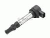 ATEŞLEME BOBİNİ E90-92-93 M3   S65