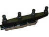 ATESLEME BOBINI FABIA 1.4 AME-AQW-ARV-AZF-AZE-ATY-AQV-ATZ 047905104B