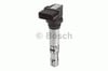ATEŞLEME BOBİNİ GOLF 4 1.6-16 BCB 1998-04