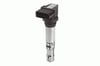 ATEŞLEME BOBİNİ GOLF 4 1.6-16 BCB 1998-04