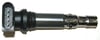 ATESLEME BOBINI GOLF 4-BORA-POLO 1.6-16 BCB 1998-04 KALEM