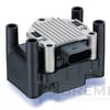 ATESLEME BOBINI GOLF4-GOLF5-BORA-JETTA-A3 AKL-BFQ-BSE-BGU 1,6 97-10 SOĞUTUCULU / ZSE003 / BREMI 11731 032905106E 032905106A 032905106F