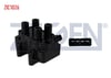 ATESLEME BOBINI OPEL VECTRA B 2.0i (X20XEV,C20SEL) 1995-2003-1208071