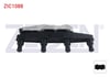 ATESLEME BOBINI SKODA FELICIA (6U1) 1.3 (AMG-AMJ) 1994-2002