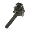 ATESLEME BOBINI VOLKSWAGEN PASSAT (3B2) 1.8 T (AEB,ANB,APU) 1996-2000-058905101