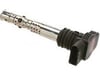 ATESLEME BOBINI VOLKSWAGEN PASSAT (3B3) 1.8 T (AWL,AWT) 2000-2005