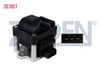 ATESLEME BOBINI VOLKSWAGEN POLO (6N1) 1.6i (AEA,AEE,AHS) 1994-1999-4028149-4050016-479051156N0905104-867905104-867905104A