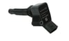 ATEŞLEME BOBİNİ+BUJİ BAŞLIK GOLF7-JETTA-POLO 1.2-1.4 CJZA-B-CHPA-CXSA-CPVA-CPWA 04C905110D 04E905110B 04E905110K