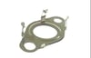 ATF VI ATF 6 1 LİTRE SARI GRAT