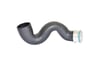 AUDI A4 / A6 1.9 TDI 01 / 05 MODEL TURBO HORTUMU 8E0145834M