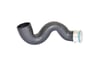 AUDI A4 / A6 1.9 TDI 01 / 05 MODEL TURBO HORTUMU 8E0145834M