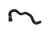 AUDI A4 / SEAT EXEO  1.8 / 2.0  03 / 09 MODEL KALORİFER HORTUMU
