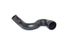 AUDI A4 1.9 TDI  = 8E0145738H 05 / 08 MODEL TURBO HORTUMU 8E0145738H
