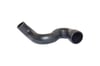 AUDI A4 1.9 TDI  = 8E0145738H 05 / 08 MODEL TURBO HORTUMU 8E0145738H
