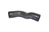 AUDI A6  2.7 TDI  / 3.0 TDI  05 / 11 MODEL TURBO HORTUMU 4F0145709H 4F0145709K 4F0145709C 4F0145709J