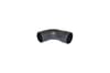 AUDI A6 1.9 TDI 02 / 05 MODEL TURBO HORTUMU 4B0145837
