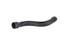 AUDI A6 2.0  = 4F0145737E 09 / 11 MODEL TURBO HORTUMU4F0145737E