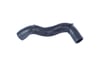 AUDI A6 2.0 = 4F0145738N 09 / 11 MODEL TURBO HORTUMU 4F0145738N