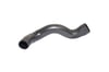 AUDI A6 2.0 = 4F0145738N 09 / 11 MODEL TURBO HORTUMU 4F0145738N