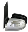 AYNA 8P KAT SOL 639 KAPAKLI-SİNYALLİ 2011-13