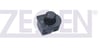 AYNA AYAR ANAHTARI 10 PIN RESIZTANSLI VOLKSWAGEN GOLF IV - PASSAT - TRANSPORTER - BORA 1997-2005 1J1959565C