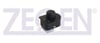 AYNA AYAR ANAHTARI 10 PIN SKODA OCTAVIA 1996-2007